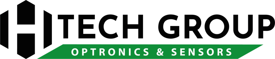 H-Tech Optronic & Sensor Solutions