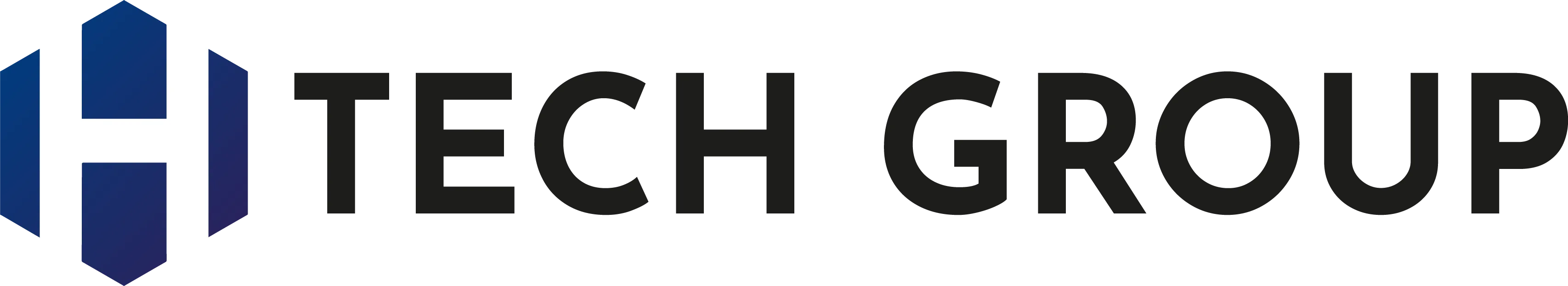 H-Tech Group